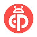 印小签APP 安卓版v2.4.0
